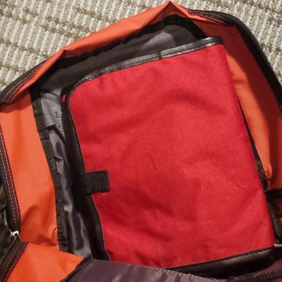 Protocol backpack - Picture 3 of 5